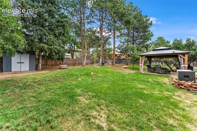 3208 Brenner Place, Colorado Springs, CO 80917 - Photo 39