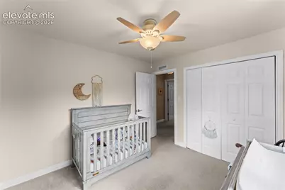 3208 Brenner Place, Colorado Springs, CO 80917 - Photo 25