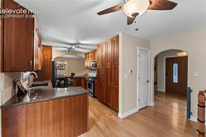 3208 Brenner Place, Colorado Springs, CO 80917 - Photo 15