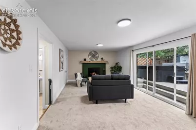 3208 Brenner Place, Colorado Springs, CO 80917 - Photo 27