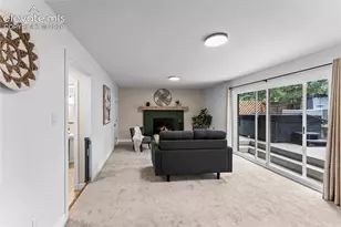 3208 Brenner Pl, Colorado Springs, CO 80917 - Photo 27
