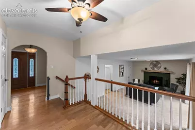 3208 Brenner Place, Colorado Springs, CO 80917 - Photo 17