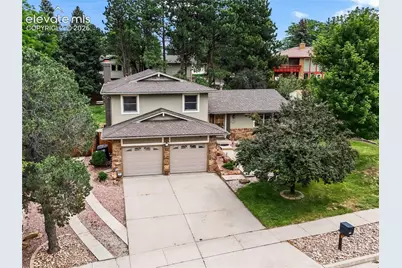 3208 Brenner Place, Colorado Springs, CO 80917 - Photo 1