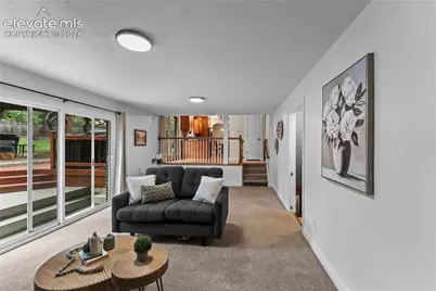 3208 Brenner Place, Colorado Springs, CO 80917 - Photo 29