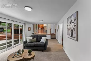 3208 Brenner Pl, Colorado Springs, CO 80917 - Photo 29