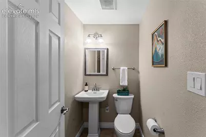 3208 Brenner Place, Colorado Springs, CO 80917 - Photo 31