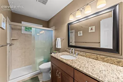 3208 Brenner Place, Colorado Springs, CO 80917 - Photo 21