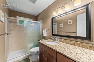 3208 Brenner Pl, Colorado Springs, CO 80917 - Photo 21