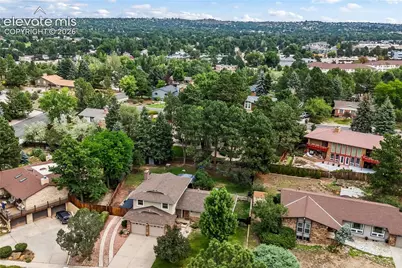 3208 Brenner Place, Colorado Springs, CO 80917 - Photo 41