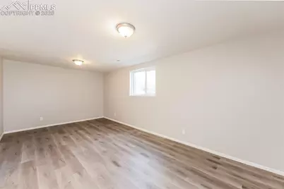 4213 Arvol Circle, Colorado Springs, CO 80911 - Photo 9
