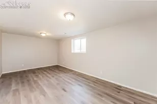4213 Arvol Cir, Colorado Springs, CO 80911 - Photo 9
