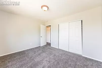 4213 Arvol Circle, Colorado Springs, CO 80911 - Photo 17