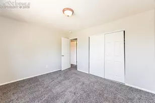 4213 Arvol Cir, Colorado Springs, CO 80911 - Photo 17