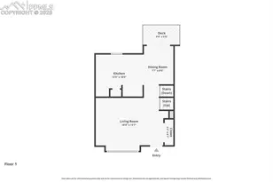 4213 Arvol Cir, Colorado Springs, CO 80911 - Photo 21