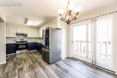 4213 Arvol Circle, Colorado Springs, CO 80911 - Photo 7