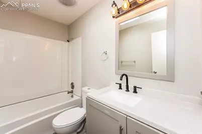 4213 Arvol Circle, Colorado Springs, CO 80911 - Photo 11