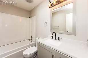 4213 Arvol Cir, Colorado Springs, CO 80911 - Photo 11