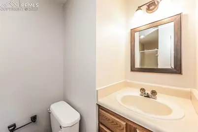 4213 Arvol Circle, Colorado Springs, CO 80911 - Photo 19