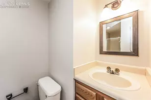 4213 Arvol Cir, Colorado Springs, CO 80911 - Photo 19