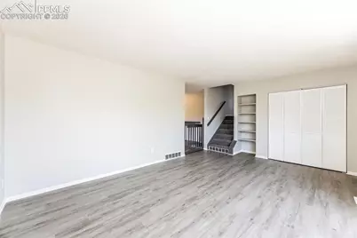 4213 Arvol Circle, Colorado Springs, CO 80911 - Photo 5