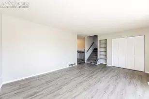 4213 Arvol Cir, Colorado Springs, CO 80911 - Photo 5