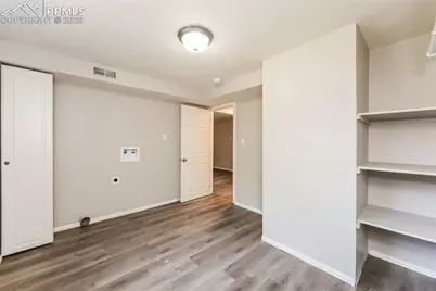 4213 Arvol Circle, Colorado Springs, CO 80911 - Photo 13