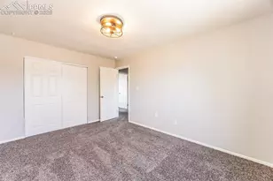 4213 Arvol Cir, Colorado Springs, CO 80911 - Photo 15