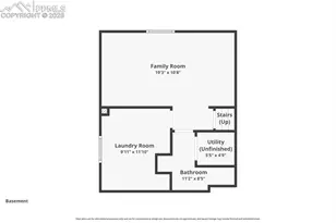 4213 Arvol Cir, Colorado Springs, CO 80911 - Photo 23