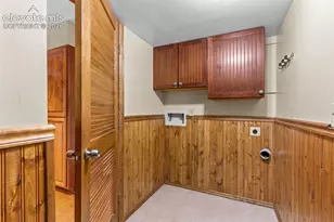 5171 Solar Ridge Dr, Colorado Springs, CO 80917 - Photo 13