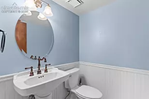 5171 Solar Ridge Dr, Colorado Springs, CO 80917 - Photo 9