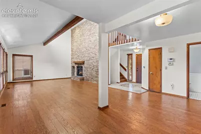 5171 Solar Ridge Drive, Colorado Springs, CO 80917 - Photo 7