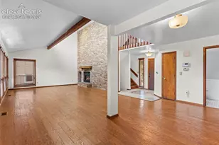 5171 Solar Ridge Dr, Colorado Springs, CO 80917 - Photo 7