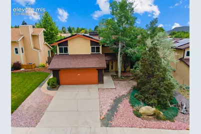 5171 Solar Ridge Drive, Colorado Springs, CO 80917 - Photo 31
