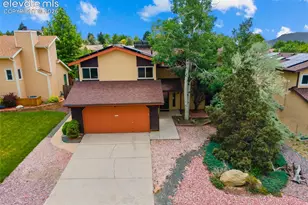 5171 Solar Ridge Dr, Colorado Springs, CO 80917 - Photo 31