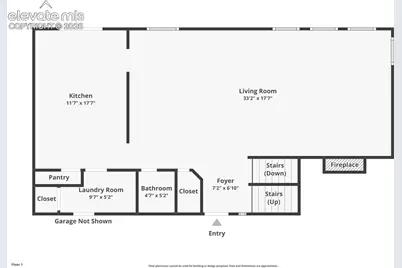 5171 Solar Ridge Drive, Colorado Springs, CO 80917 - Photo 39