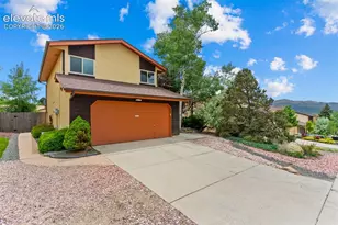 5171 Solar Ridge Dr, Colorado Springs, CO 80917 - Photo 3