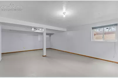 5171 Solar Ridge Drive, Colorado Springs, CO 80917 - Photo 15