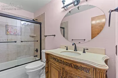 5171 Solar Ridge Drive, Colorado Springs, CO 80917 - Photo 21