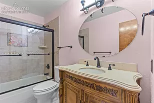 5171 Solar Ridge Dr, Colorado Springs, CO 80917 - Photo 21