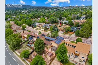 5171 Solar Ridge Drive, Colorado Springs, CO 80917 - Photo 35