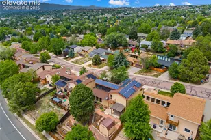 5171 Solar Ridge Dr, Colorado Springs, CO 80917 - Photo 35