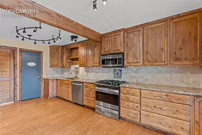 5171 Solar Ridge Drive, Colorado Springs, CO 80917 - Photo 11