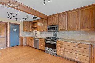 5171 Solar Ridge Dr, Colorado Springs, CO 80917 - Photo 11