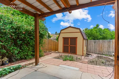 5171 Solar Ridge Drive, Colorado Springs, CO 80917 - Photo 25