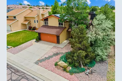 5171 Solar Ridge Drive, Colorado Springs, CO 80917 - Photo 33