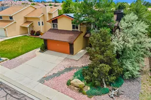 5171 Solar Ridge Dr, Colorado Springs, CO 80917 - Photo 33