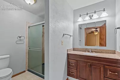 5171 Solar Ridge Drive, Colorado Springs, CO 80917 - Photo 19