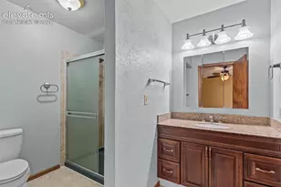 5171 Solar Ridge Dr, Colorado Springs, CO 80917 - Photo 19