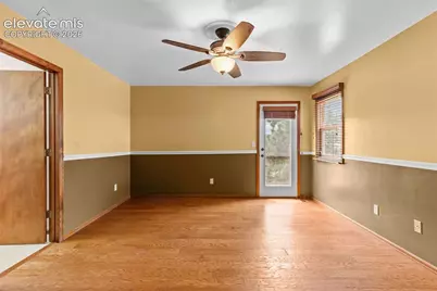 5171 Solar Ridge Drive, Colorado Springs, CO 80917 - Photo 17