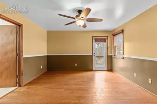 5171 Solar Ridge Dr, Colorado Springs, CO 80917 - Photo 17